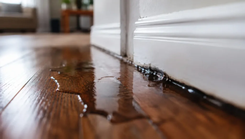 La Grange, IL Flood Damage Restoration