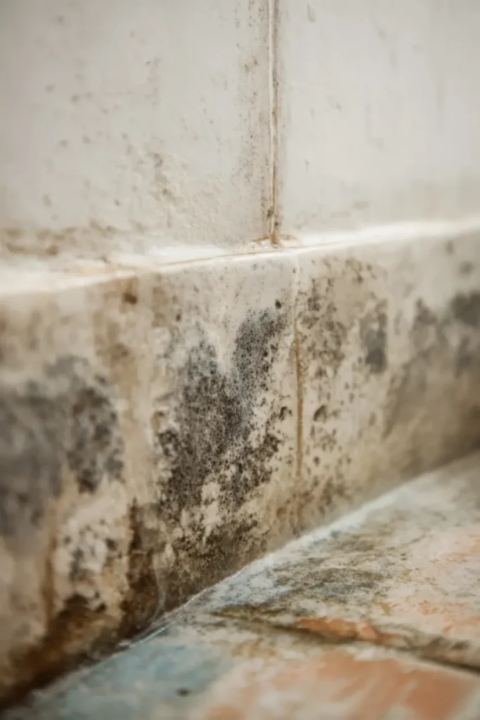 La Grange, IL Mold Remediation