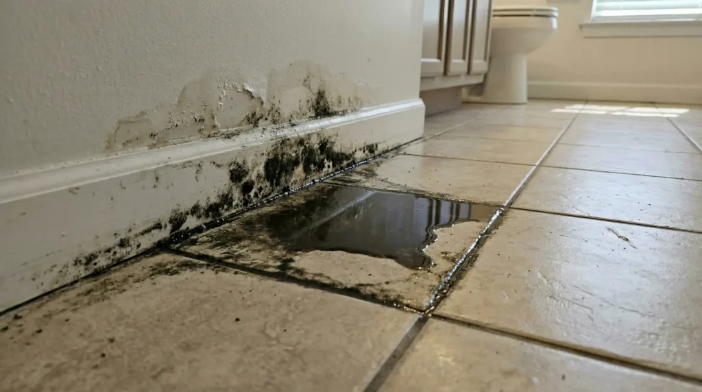 La Grange, IL Water Damage Restoration