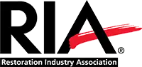Restoration Industry Association