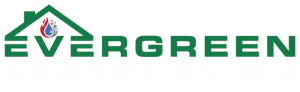 Evergreen Restoration